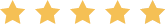 rating star